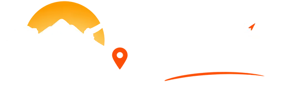 Indo Travel Stories
